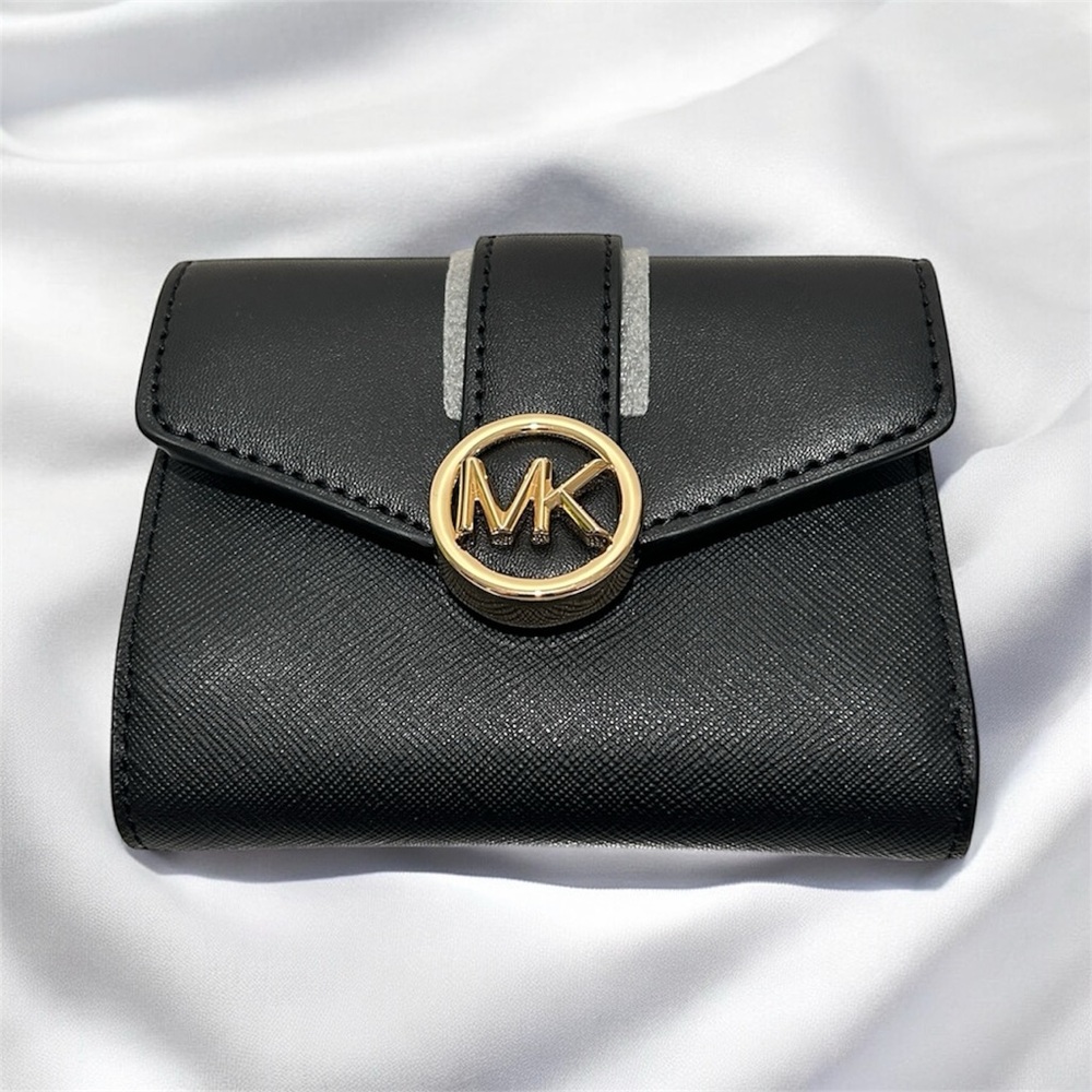 MICHAEL KORS Carmen wallet